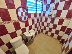 Blk 62 Ping-an Gardens (Bedok), HDB 4 Rooms #580273441